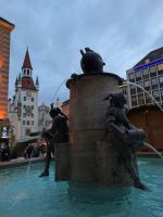 Fischbrunnen.jpg