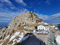 Gipfel- und Plateau Blick.jpg