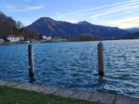 Tegernsee (1).jpg