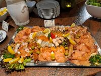 Weihnachts- Menue.jpg