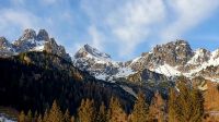 Ausblick-Einblick