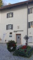 Stille-Nachr-Museum