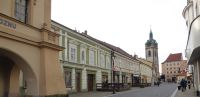 Melnik