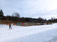 Isergebirge