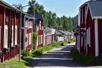 UNESCO Weltkulturerbe 