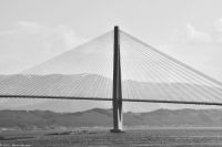 Fv 17 - Märchenküste - Helgeland - Helgelandkysten bron