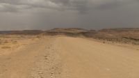00146 Namibia - von der Namibwüste zum Atlantik