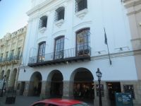 Salta