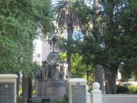 Salta