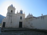 Salta