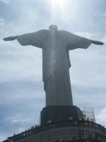Rio de Janeiro