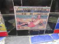 Rio de Janeiro