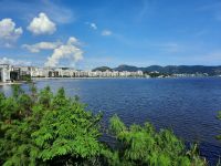 in Niteroi