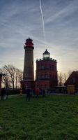 die beiden Leuchttürme am Kap Arkona.jpg