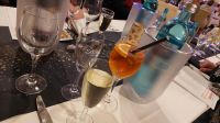 Prost......jpg