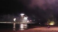 Seebrückenfeuerwerk.jpg
