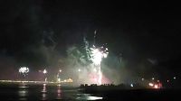Seebrückenfeuerwerk.jpg