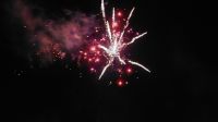 Seebrückenfeuerwerk.jpg