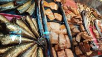 Räucherfisch bei Fischräucherei Kuse.jpg