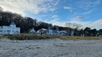 Fischerstrand Binz.jpg