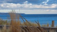 Ausblick von der Promenade.jpg