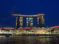 Singapur 