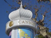 Tag 3 Cannes