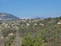 Tag 3 Saint Paul de Vence 