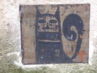 Tag 3 Saint Paul de Vence 