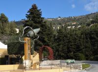 Tag 4 Fragonard Parfümerie 