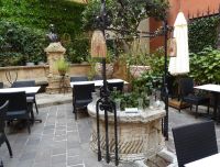 Tag 4 Monaco 