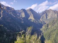 Aussichtspunkt 