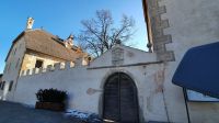 Schloss Feldthurns