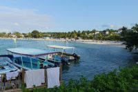 Ocho Rios