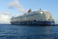 ...weiter nach Belize