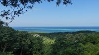 Isla Roatan, Honduras: Barriere Reef 