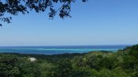 Isla Roatan, Honduras: Barriere Reef 