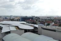 Colon
