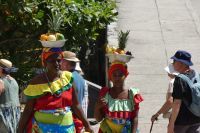 Cartagena
