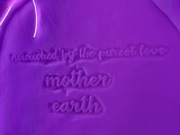 Alta - Sorrisniva Eishotel