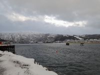 Narvik