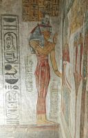 Die Farben sind original!