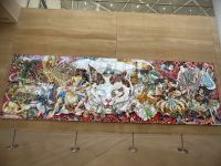 Australien - Sydney - Kunstmuseum 