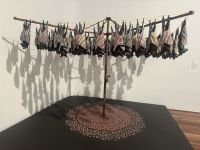 Australien - Sydney - Kunstmuseum 