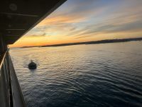 Neuseeland - Auckland 