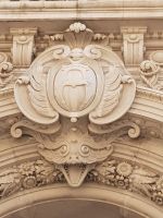 A wie der Fürst Albert 