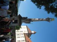 Brixen