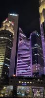 21 Börse von Singapur