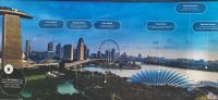 31 Skyline Singapur