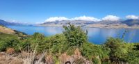 312 Lake Hawea